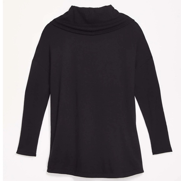 Lou and Grey top size small - Picture 4 of 5